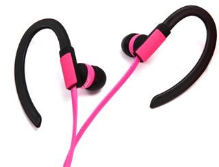 Adaptador Aux para Altavoz tener Receptor Bluetooh