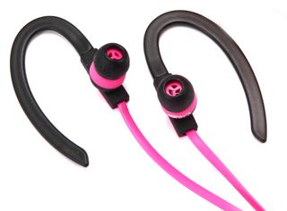 Adaptador Aux para Altavoz tener Receptor Bluetooh