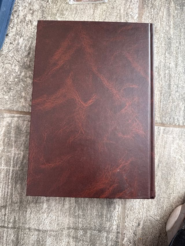 Don Quijote de la Mancha - Doré