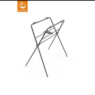 Soporte bañera bebé Stokke