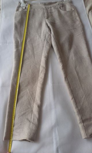 Traje comunión niño de la firma Hortensia Maeso