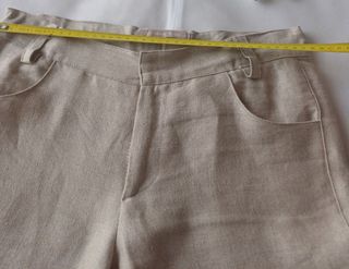 Traje comunión niño de la firma Hortensia Maeso