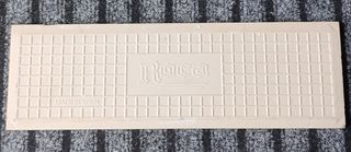 Azulejos Roca España