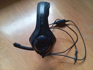 PS4 (PlayStation 4) + juegos