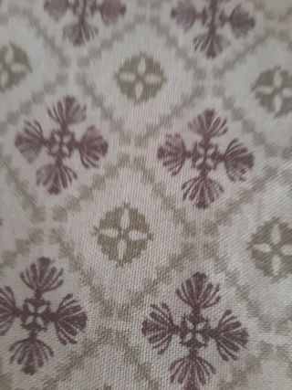 Camino de mesa - Decoración hogar