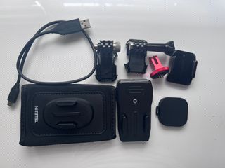 Gopro Hero 9 Black