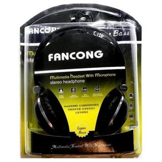 Auriculares+Micrófono,para PC