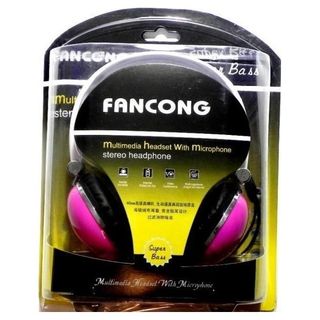 Auriculares+Micrófono,para PC