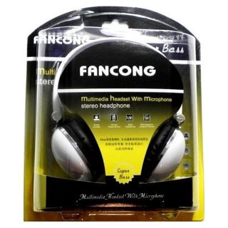 Auriculares+Micrófono,para PC