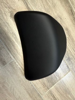 Respaldo BMW R1200RT K1600