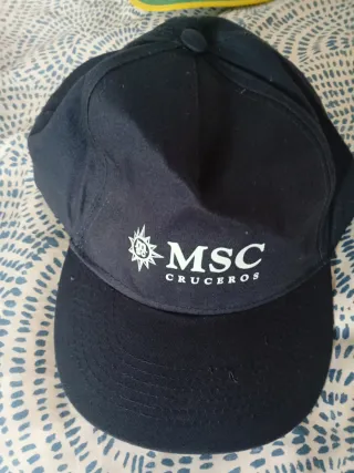 Lote gorras vintage BP Cepsa Masats Municipalia