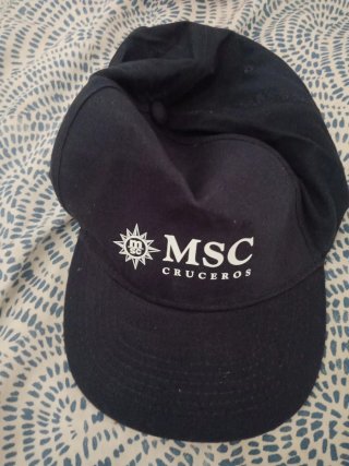 Lote gorra vintage Cepsa Masats Municipalia Filipe