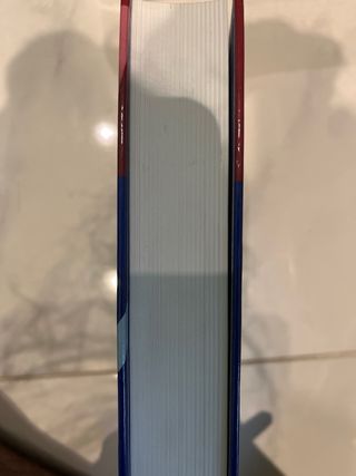 Diccionario Avanzado de Sinonimos y Antonimos L...