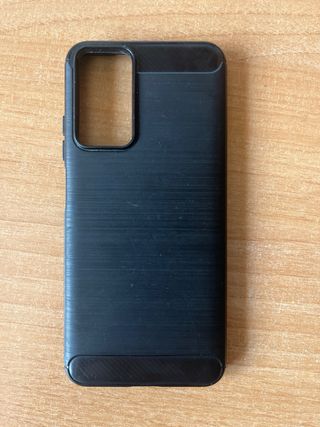 Xiaomi Redmi Note 11