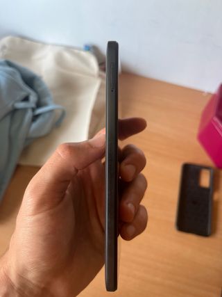 Xiaomi Redmi Note 11