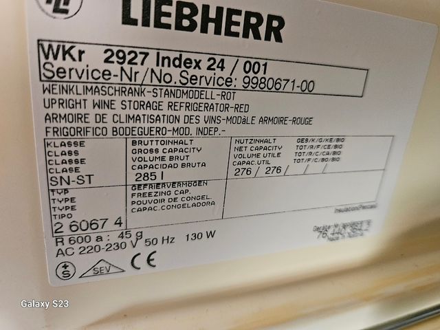 Silla vintage metal marrón