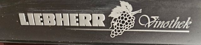 Silla vintage metal marrón