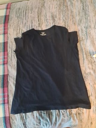 T Shirt Primark donna