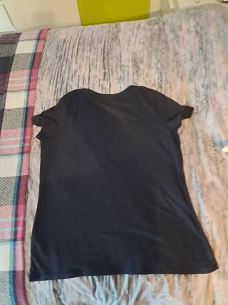 T Shirt Primark donna