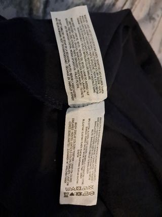 T Shirt Primark donna