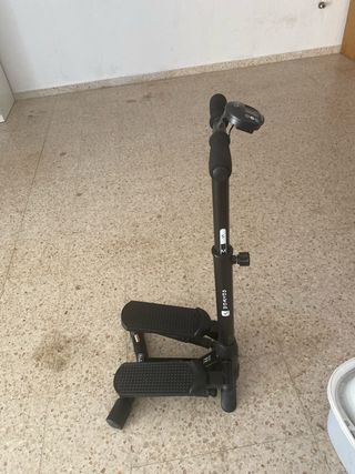 Stepper Domyos - Fitness