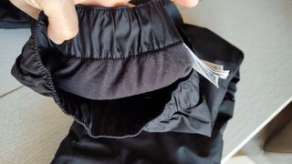 Pantaloni da neve 5 anni