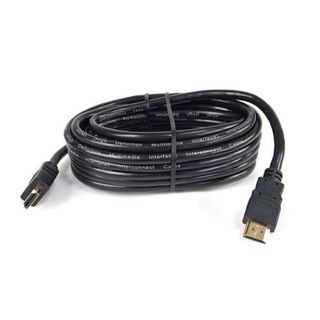 Cable HDMI 5m - Alta Definición