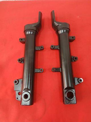 Horquilla Kymco Xciting