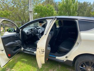 Lancia Delta 1.9 twinturbo