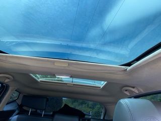 Lancia Delta 1.9 twinturbo