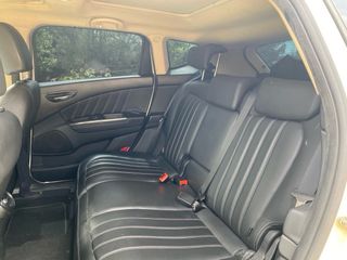 Lancia Delta 1.9 twinturbo