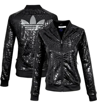 M Chaqueta Adidas Originals Medallist