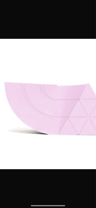 Letra personalizada con nombre en 3D