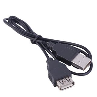 Easycap Cable Video Audio tarjeta K Y Usb 2.0 VHS