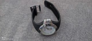 Sector Expander 130 - Orologio