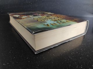 LA RUINA DEL IMPERIO ROMANO