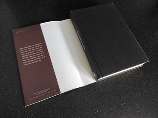 LA RUINA DEL IMPERIO ROMANO