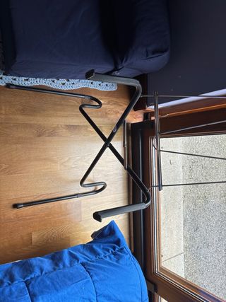 Yamaha PSR-7 Teclado Electronico