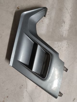 Tapa lateral BMW K75