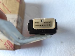 Chave Toyota 85921-35010