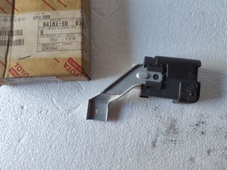 Chave Toyota 85921-35010
