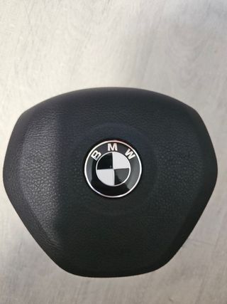 BMW Serie 1 2017