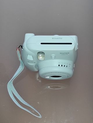 Fujifilm Instax Mini 9
