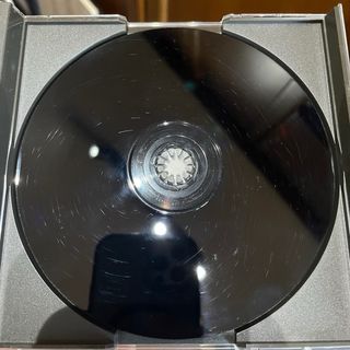 Tomb Raider 3 III Cib