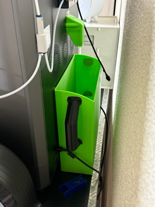 Impresora 3D Creality K2 Plus + CFS