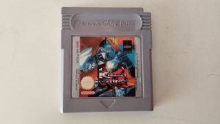Killer Instinct, Game Boy