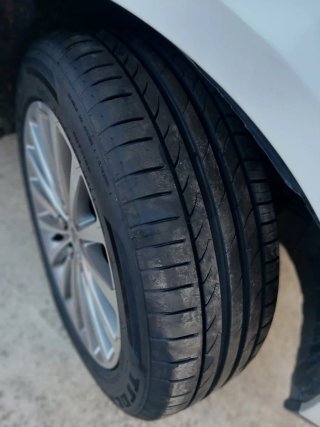 Land Rover Range Rover 2011 4.4TD V8 Full Equip.