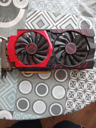 Fuente MARS GAMING 650W