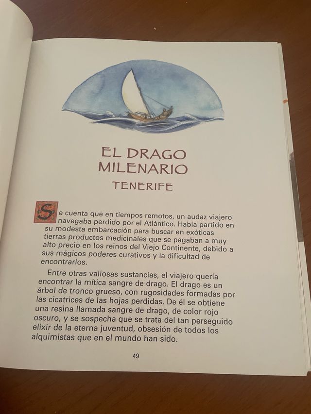 Las mejores leyendas españolas (Spanish Edition)