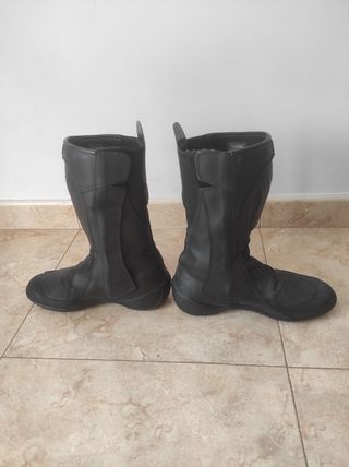 Botes moto Dainese - Talla 39